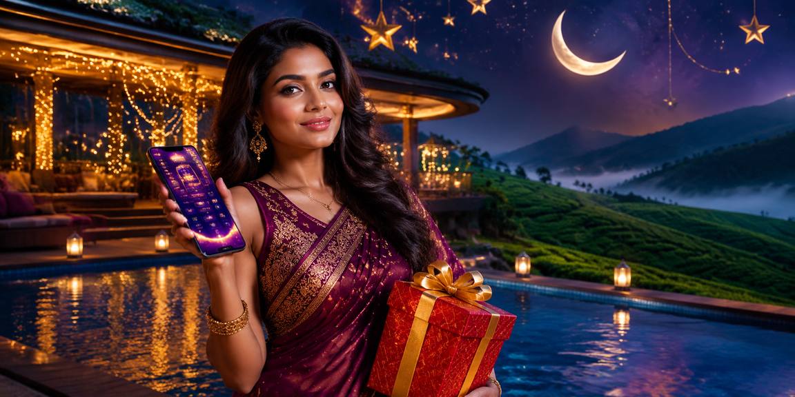 tflix.pro tflix.pro ব্যবহারের শর্তাবলী