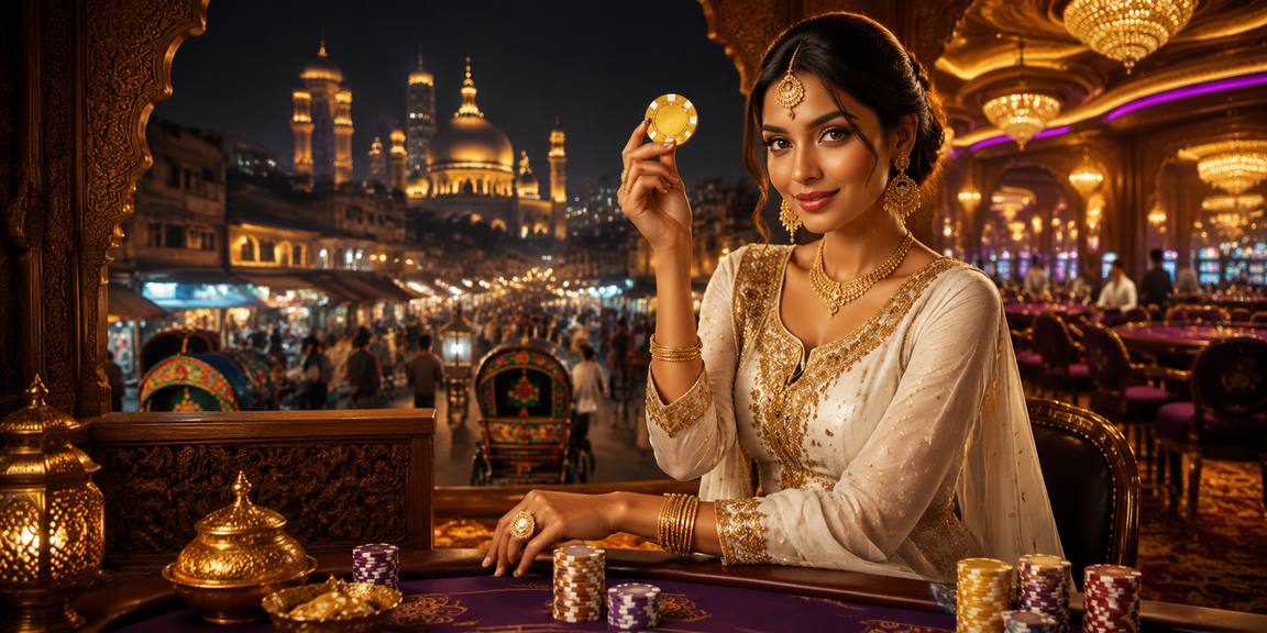 tflix.pro স্লট, লাইভ টেবিল আর বেটস্লিপ এক জায়গায়