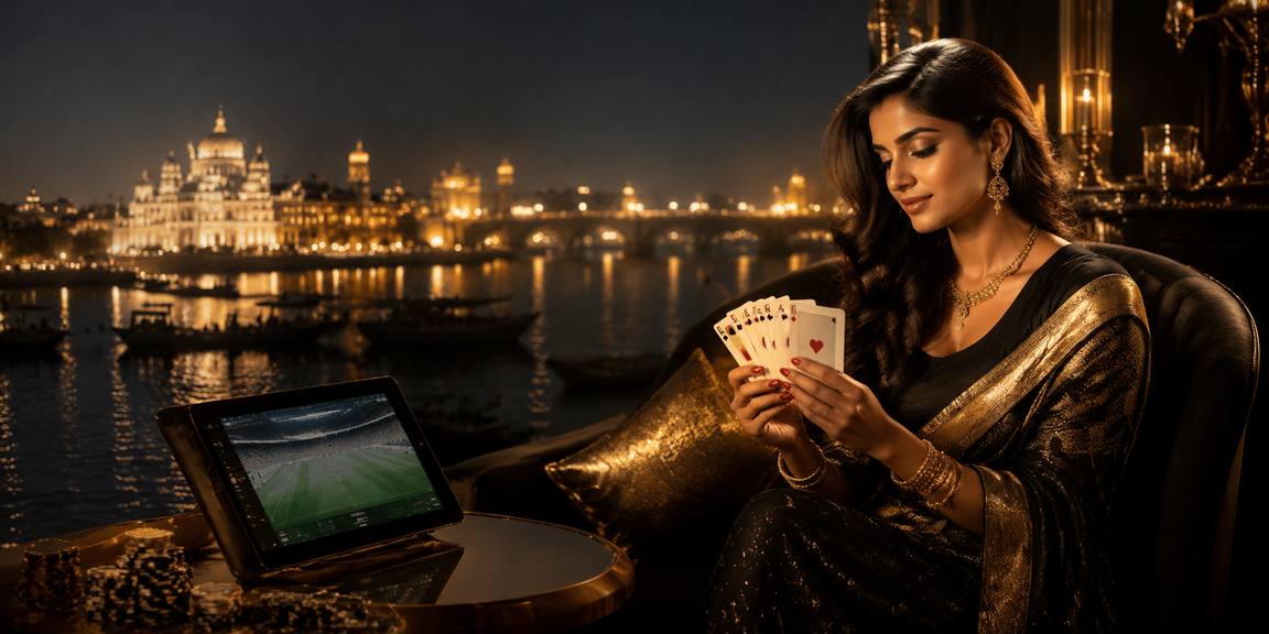 tflix.pro Wild Toro কেন আলাদা অভিজ্ঞতা দেয়