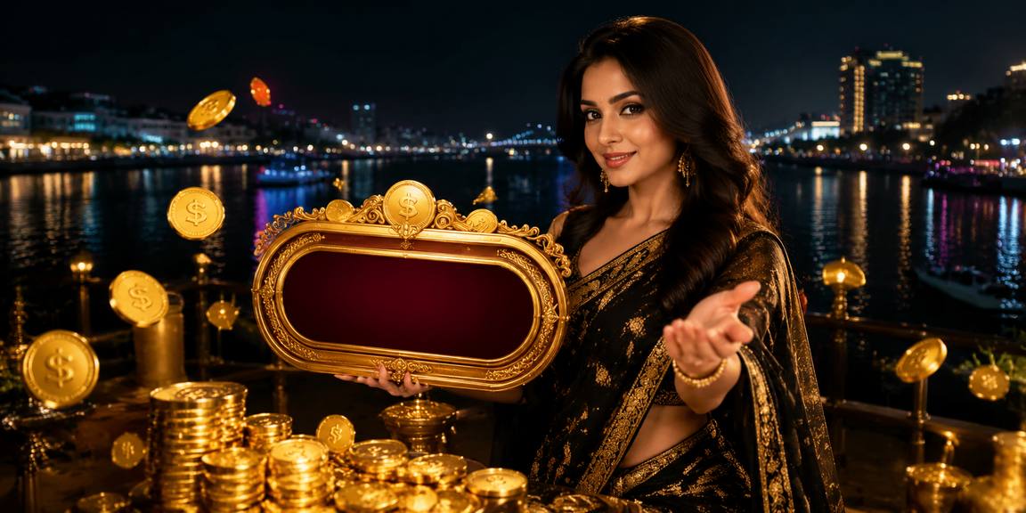 tflix.pro tflix.pro ক্যাসিনো — লাইভ টেবিল থেকে স্লট সব এক জায়গায়