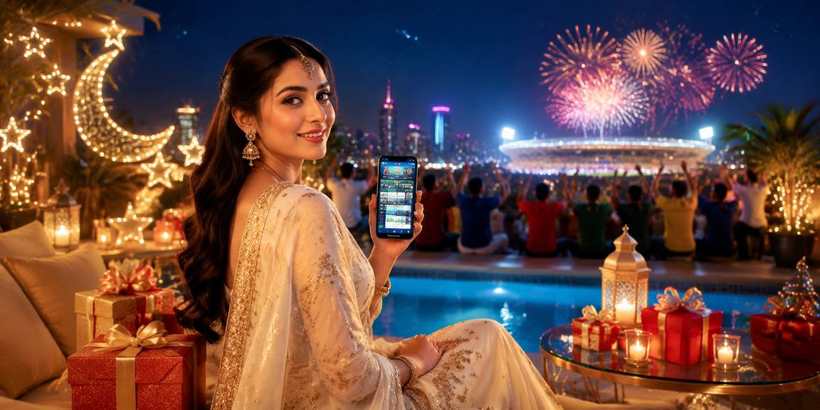 tflix.pro ডাবল বল রুলেট লাইভ