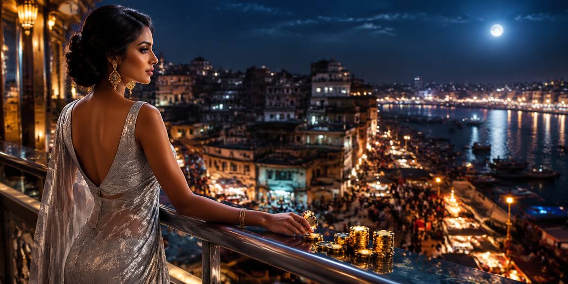 tflix.pro রুলেট লবি লাইভ